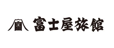 logo-fujiya