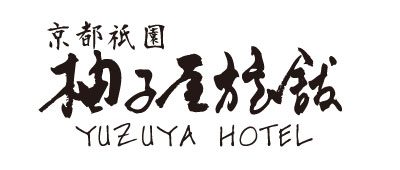 logo-yuzuya